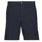 Korte Broek BOSS Kane-Shorts