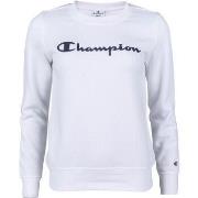 Sweater Champion - 113210