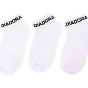 Sokken Diadora D1500-300
