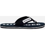 Teenslippers Tommy Hilfiger 31827
