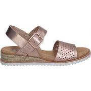 Sandalen Skechers 114144-RSGD