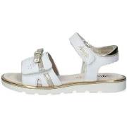 Sandalen Balducci -