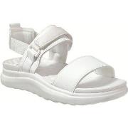 Sandalen HEYDUDE Collins sandal mono