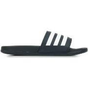 Sandalen adidas Adilette Comfort