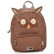 Rugzak TRIXIE MISTER OWL