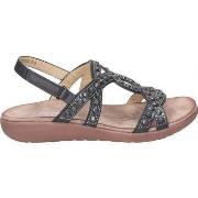 Sandalen Amarpies ABZ26665