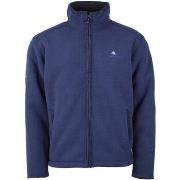 Fleece Jack Peak Mountain Blouson polaire homme CECOUR