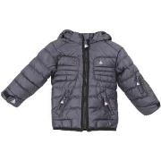 Donsjas Peak Mountain Doudoune layette LECAPTI