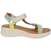 Sandalen Oh My Sandals -