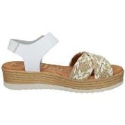 Sandalen Oh My Sandals -