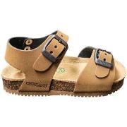 Sandalen Grunland -