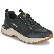 Hoge Sneakers Caterpillar COLORADO SNEAKER LO