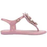 Sandalen Melissa Solar Springtime Sandals - Pink