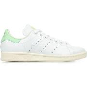 Sneakers adidas Stan Smith W