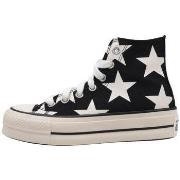 Lage Sneakers Converse CHUCK TAYLOR ALL STAR LIFT