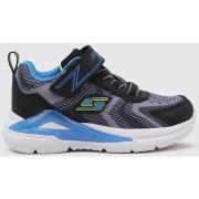 Lage Sneakers Skechers TRI-NAMICS