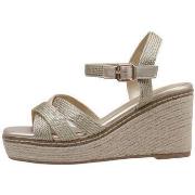 Espadrilles Xti 142906