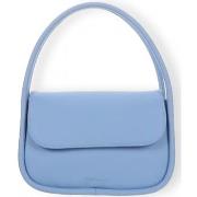 Portemonnee Monk &amp; Anna Bag Masaki Small - Blue Sky