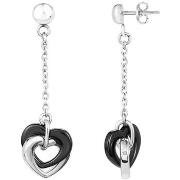 Oorbellen Phebus Boucles d'oreilles pour Elle