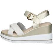 Sandalen Luxury -