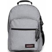 Rugzak Eastpak 156948