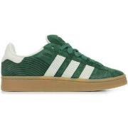 Sneakers adidas Campus 00s