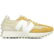 Sneakers New Balance 327