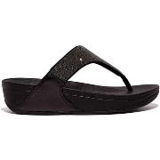 Teenslippers FitFlop 31769