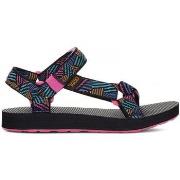 Sandalen Teva Original universal