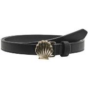 Riem Only -