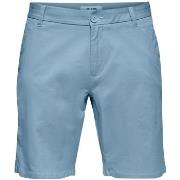 Korte Broek Only &amp; Sons -