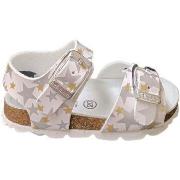 Sandalen Grunland -