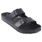 Sportschoenen Xti Playa caballero 142549 negro