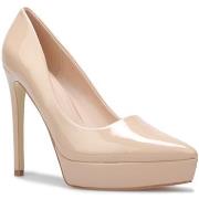 Pumps La Modeuse 67844_P157799