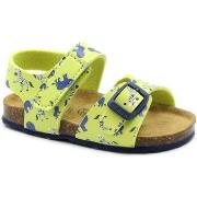 Sandalen Grunland GRU-CCC-SB2202-LI