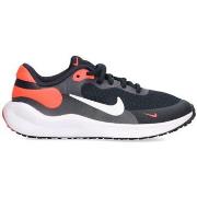 Sneakers Nike 74222