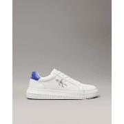 Lage Sneakers Calvin Klein Jeans YM0YM00681