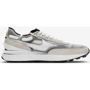 Sneakers Nike DA7995