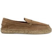 Nette Schoenen Natural World 8192