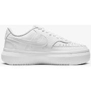 Sneakers Nike DM0113 W COURT VISION