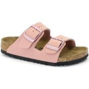 Slippers Birkenstock BIR-CCC-1026423-PC-a