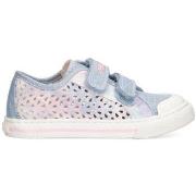 Lage Sneakers Pablosky 74272