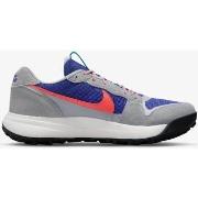 Sneakers Nike DM8019