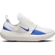 Sneakers Nike DV8405