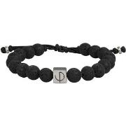 Armband Phebus Bracelet Homme