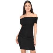 Jurk La Modeuse 71341_P167697