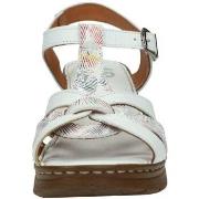 Sandalen 48 Horas -