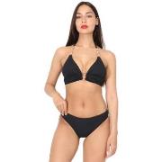 Bikini La Modeuse 71445_P167958