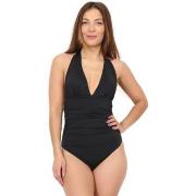 Bikini La Modeuse 71458_P168015