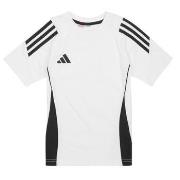 T-shirt Korte Mouw adidas TIRO24 SWTEEY